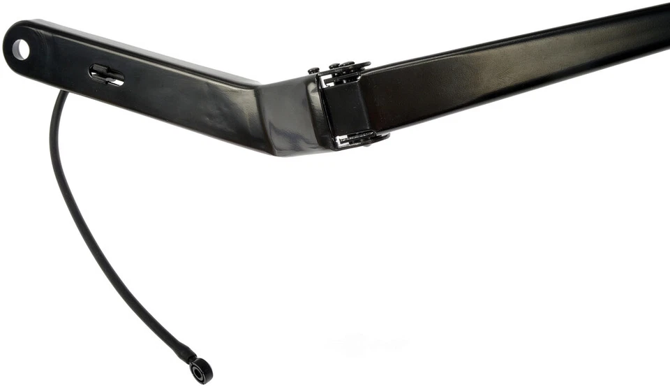 Brazo limpiaparabrisas Dorman 602-5420 se adapta a 08-14 Volvo VNL Foto 3 de 4