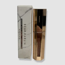 $32 Dear Dahlia Delicate Sensuous Matte Lip Suit |