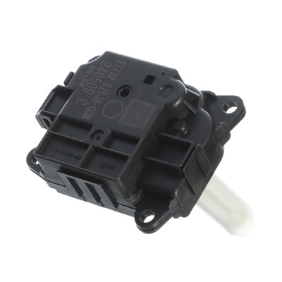Blend Door Actuator Ac/heat A/C Mode Door Actuator Fits For Nissan For Altima, For Ac Door Actuator