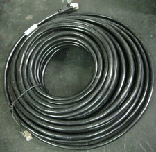 Siemens 6AV7671-1EX12-0AA0 USB Cable 20M