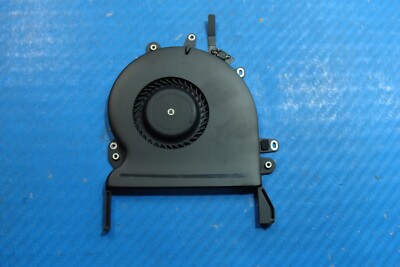 MacBook Pro 15'' A1990 2019 Genuine Left Cooling Fan 610-00202