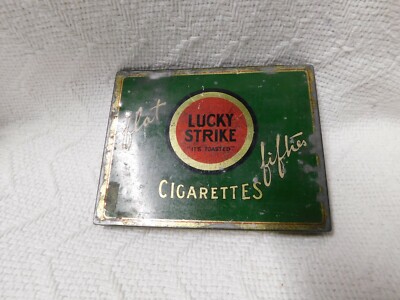 cigarette bugs Cigarette Beetle