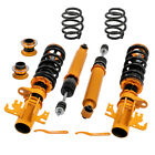 <!--F#f_0-->Height Adjustable Coilover Struts for Holden Commodore VY VT VX Sedan 1997-2004<!--F/-->