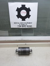 Greenlee 12795G Roller Unit / Assembly w/ 2 Hitch Pin Clips for 881CT Bender