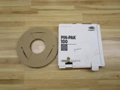 Flexco Durastainless Hinge Pin With Dispenser - Cameroon