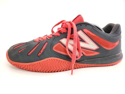 New Balance Minimus WC60PG Pink Grey 