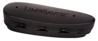 Limbsaver 10805LS Airtech Precision-Fit Recoil Pad For Synthetic Stocks