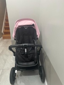 chicco liteway stroller orion Stroller, Compact Fold Baby with Canopy, Lightweight Aluminum Frame Umbrella Stroller, for Use with Babies and Toddlers up to 40 lbs, Arctic/Blue : Baby Increase Capacity for Longer Run Time:4.5Ah M1938 Tank Helmet | 35S4GTVT3B