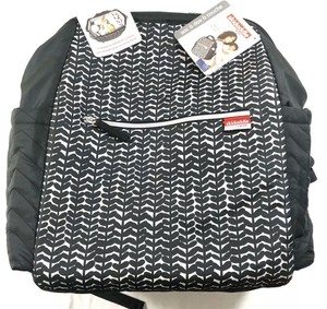 skidaddle diaper backpack
