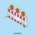 Bild 111 von 120