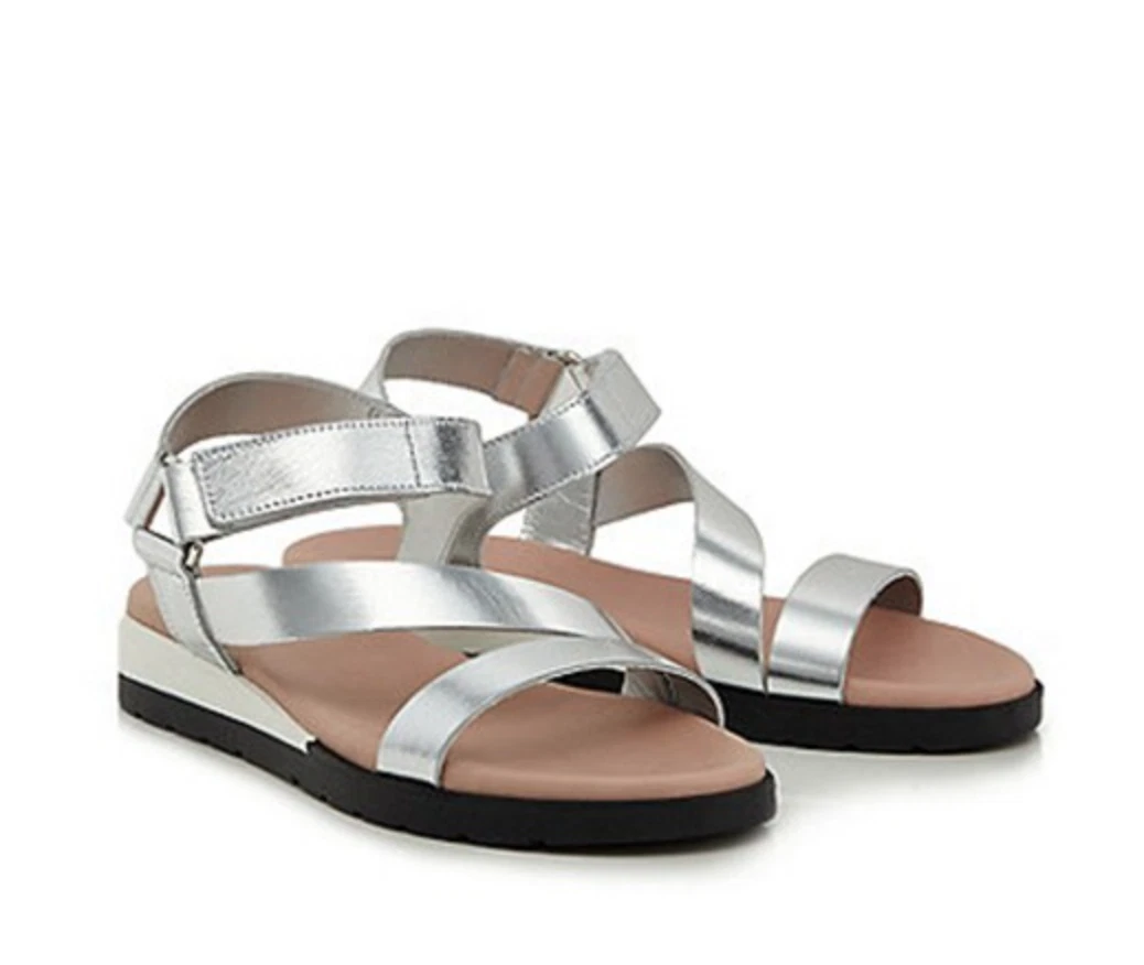 Faith jesper best sale sandals