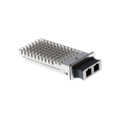 Cisco X2-10GB-SR, 1 Year Warranty and Free Ground Shipping