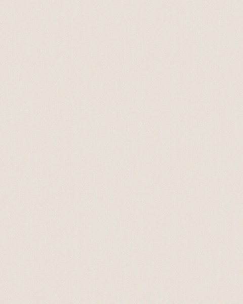 Tapete Vlies Einfarbig Grafik Beige Novamur Chelsea 6735-50 (2,99€/1Qm)-image