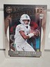2020 Panini Chronicles Football You Pick!