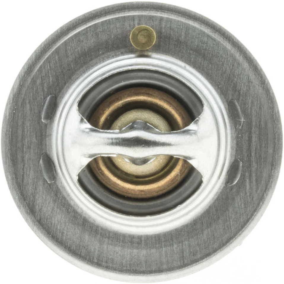 Termostato de refrigerante del motor para Mazda 626 RX-8 Millenia GATES 1992-2014 Foto 2 de 3