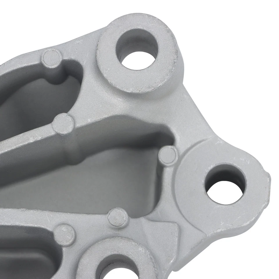 Montaje motor derecho 68185879AA para Ram Promaster 1500 2500 3500 2014-2021 Foto 4 de 4