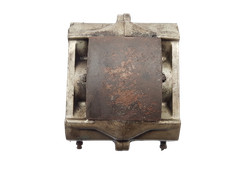 Etrier de frein Citroen XM