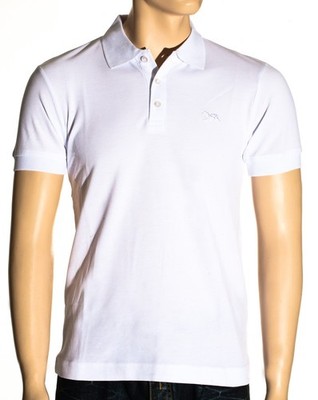 Lonsdale London Herren Slim fit Basic Polo Lion