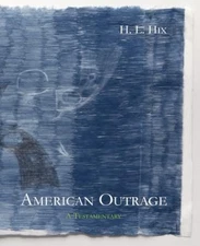 American Outrage - GOOD