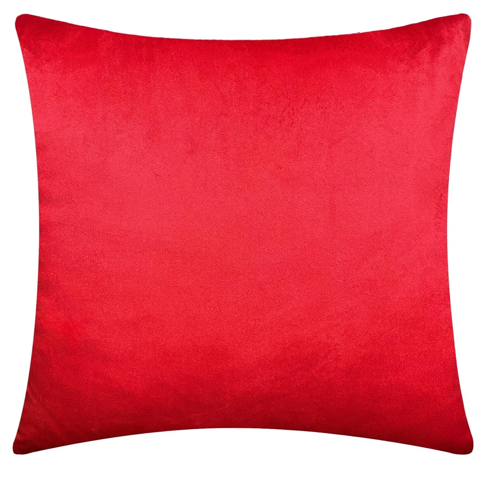 Kansas City Full Embroidery Pillow Cover Outdoor Sports Decorative Pillow Cov... - Image 2 of 4