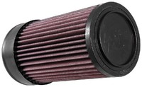 K&N Filter CM-8016 Luftfilter