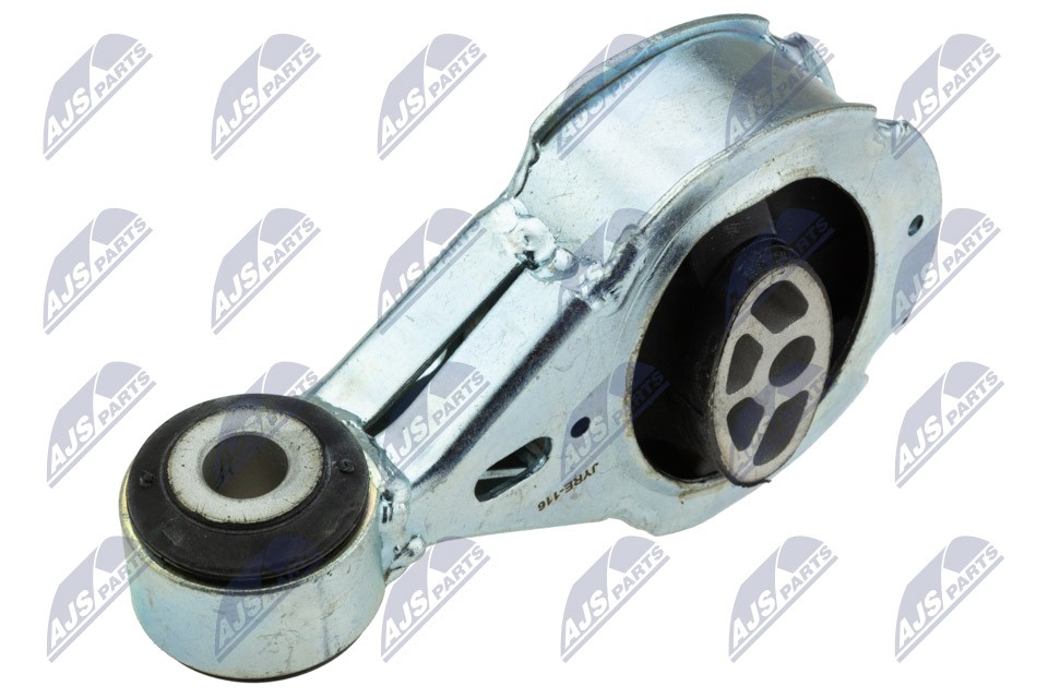 ✅Fits NTY ZPS-RE-116 ENGINE MOUNT ⭐UK Seller⭐ - Image 13