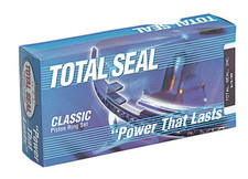 Total Seal Ring Set Cr9190-65 Classic Race Moly 4.315 File Fit 116 116 316 Total Seal Ring Set Cr9190-65 Classic Race Moly 4.315 File Fit 116 116 316