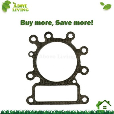 Head Gasket Fit For Briggs & Stratton 21A807-0115-E1 0119-B1 0123-B1 0130-E1