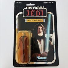 Ben (Obi-Wan) Kenobi for sale