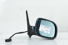 Retroviseur droit (ou coque) Volkswagen BORA