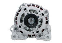 Lichtmaschine 90A NEU Eurostarter Oe-Nr. F000BL04D3 FüR Volkswagen