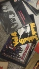 New ListingLot Of 3 Black Sabbath Vinyl Records