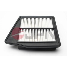 ORIGINAL® JPN 20F4065-JPN Luftfilter für Honda ACCORD VIII ACCORD VIII Kombi