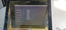 Digitaler creator (Intenso)