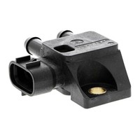 Sensor Abgasdruck FüR Hyundai I20 I30 Tucson H350 Ceed Rio Sportage Vemo