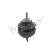 Support moteur Ford TRANSIT