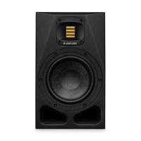 Adam Audio A7V 7” Studio Monitor Single