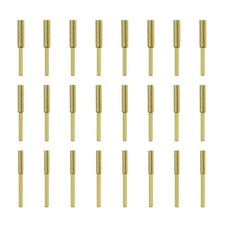 Diamond Chainsaw Sharpener Grinding Stone File applied in cemented carbide