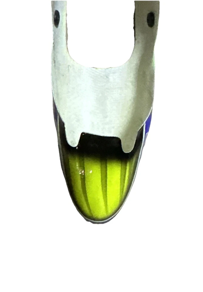 Blade 130S CANOPY - Image 3 of 4