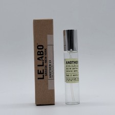 Le Labo Another 13 Eau De Parfum 10ml New In Box