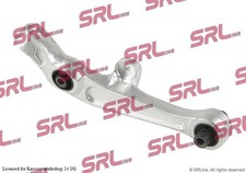 Querlenker Vorne Rechts für Nissan 350Z Coupe Z33 02-04