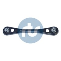 Rts Querlenker Dreieckslenker 95-95914 FüR C6 A6 Audi 4F2 Avant 4F5 Allroad 4FH