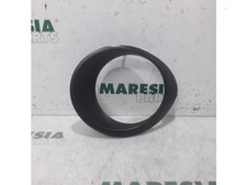 Rückleuchte rechts Alfa Romeo Mito 955 21568007 P11464463