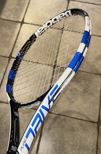 Babolat Pure Drive Gt | eBay
