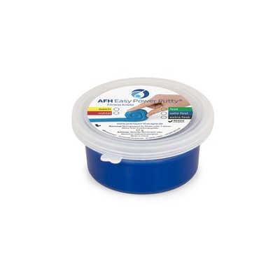 AFH Easy Power Putty  | 57 g | Stärkenauswahl | Fingertrainer | Knete
