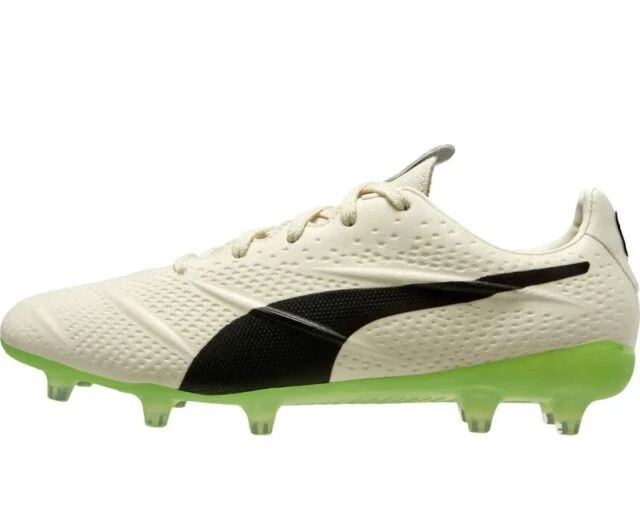 Vegan cleats sales