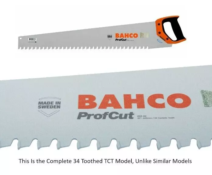 Carbide hand saw deals
