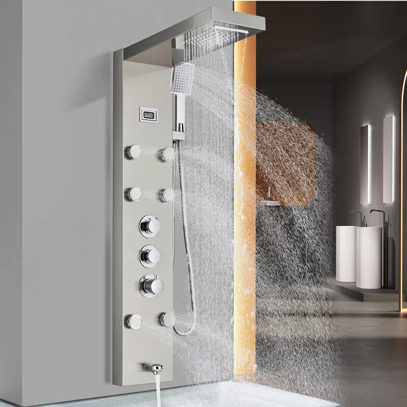 バス・洗面所用品 Water LifeSeries 5 BATH ADDITIVE Water LifeSeries 5 BATH ADDITIVE