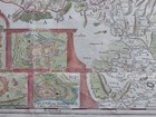 Picture 14 of 23