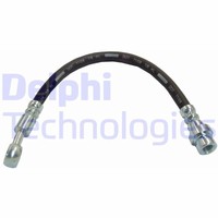 Flexible Bremsleitung Kia T. Cee'd 06- Pr 310MM